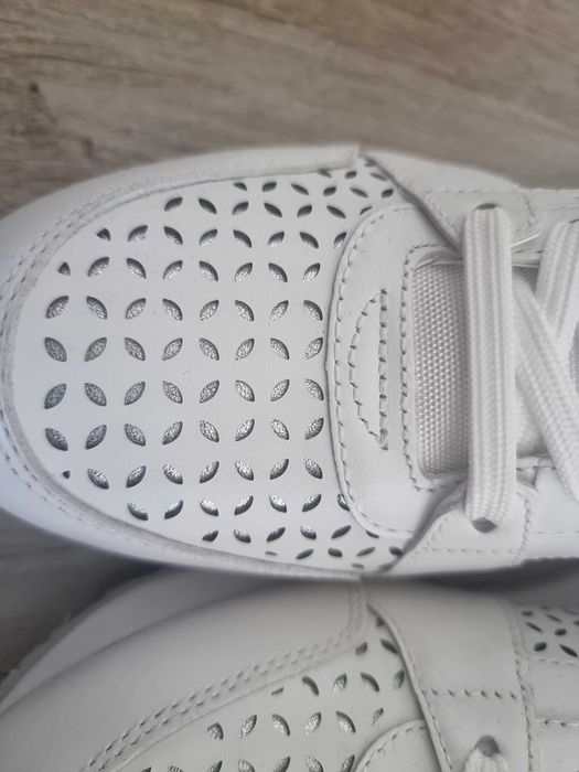 Michael Kors нови обувки 39 номер