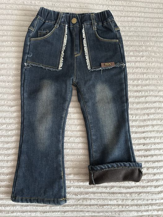 Продам вещи на девочку 2-3х лет