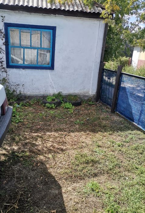 Продам дачу на массиве Солнечная долина