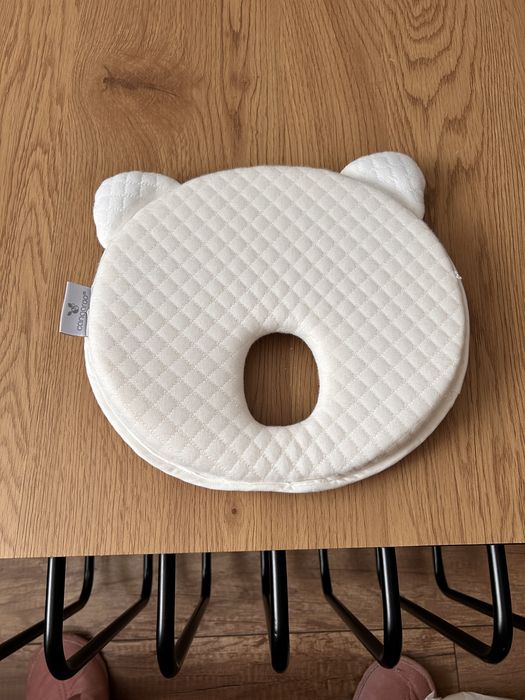 Стерилизатор, помпа за кърма, раница за бебе носене и др.