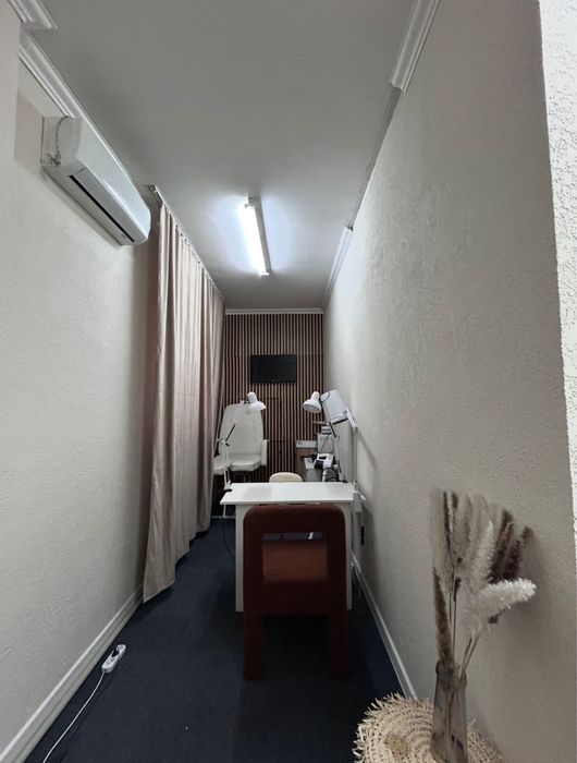 Сдается кабинет