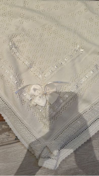 Конверт детский