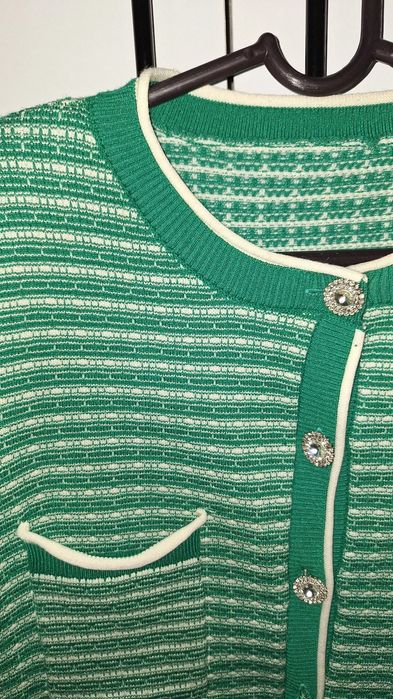 Район Мерке Женская одежда по низким ценам