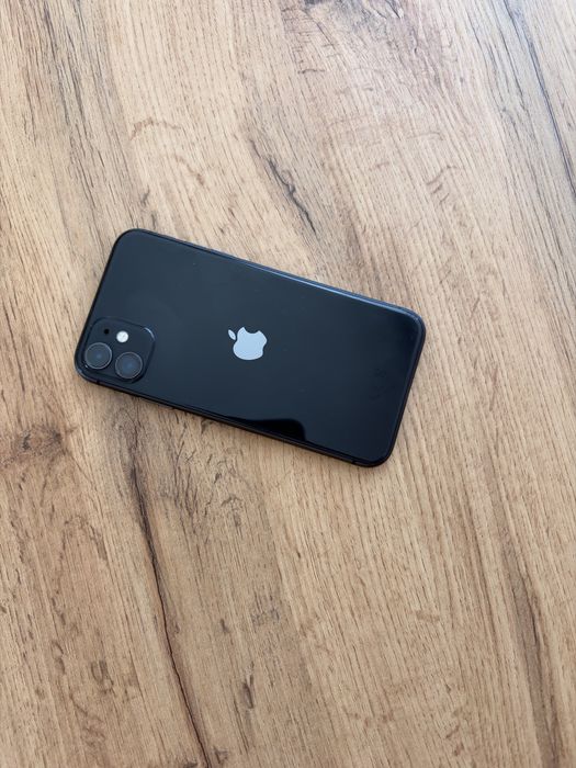 Продам Iphone 11