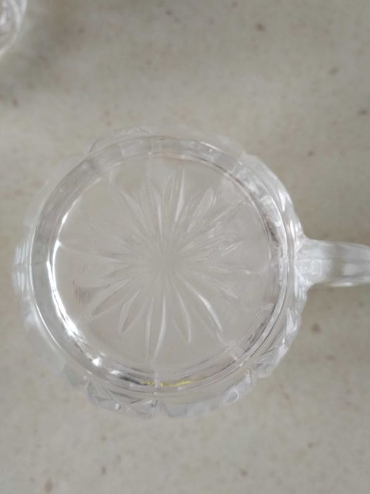 Посуда для дома.