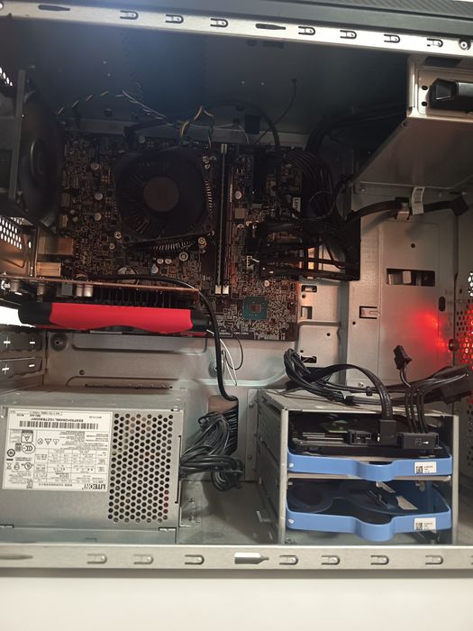 PC gaming(citiți descrierea)