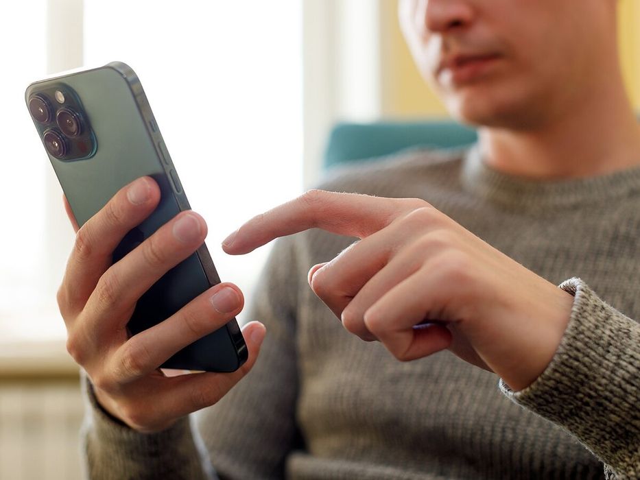 Сниму арест с Каспий счета 1000тг