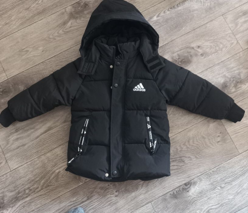 Продам комбинезон