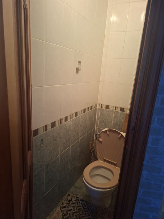 Продаётся квартира