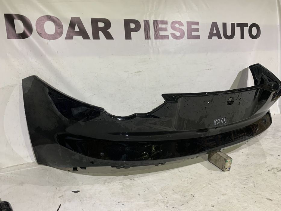 Bara spate Jaguar F-Type, 2013, 2014, 2015, 2016, 2017, 2018, cod origine OE EX53-17D781-A.