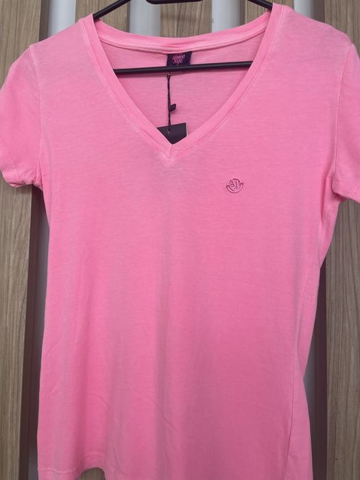 Armani Jeans дамска тениска