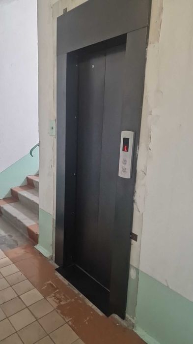 Продам квартиру своя Алгоритм 3-4/6/9