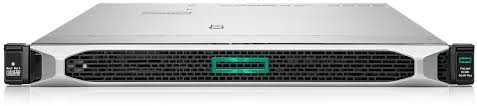 Server HPE ProLiant DL360 Gen10 PLUS