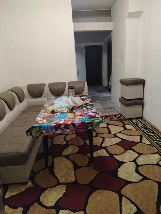 Срочно...Сергели 5 4 хона 94 квадрат ипотекага хам булади