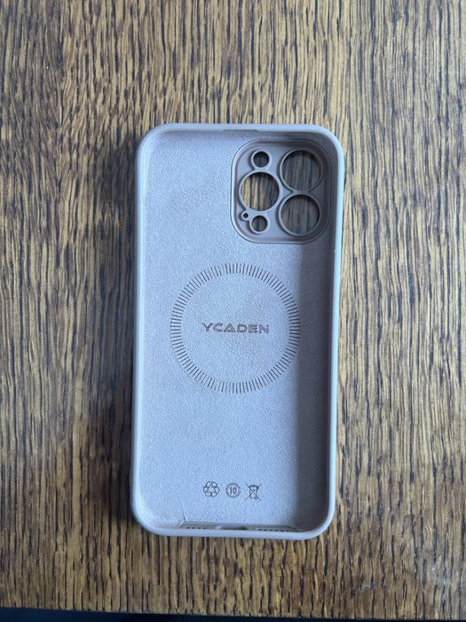 Кейс Iphone 13 Pro Max