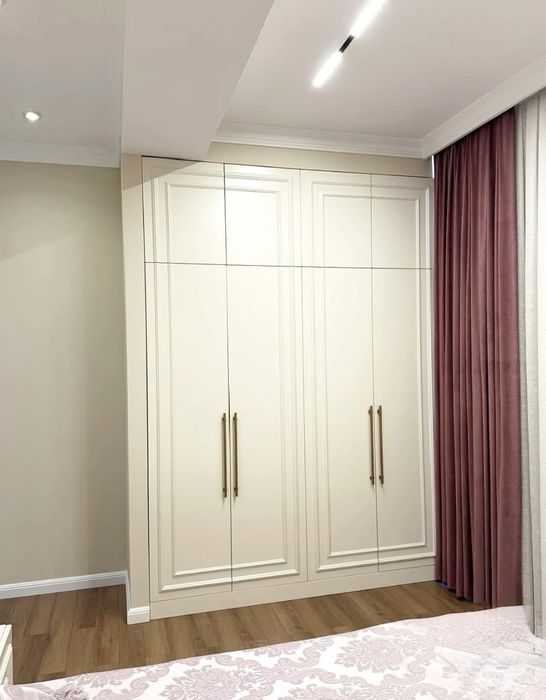 Мебель на заказ.