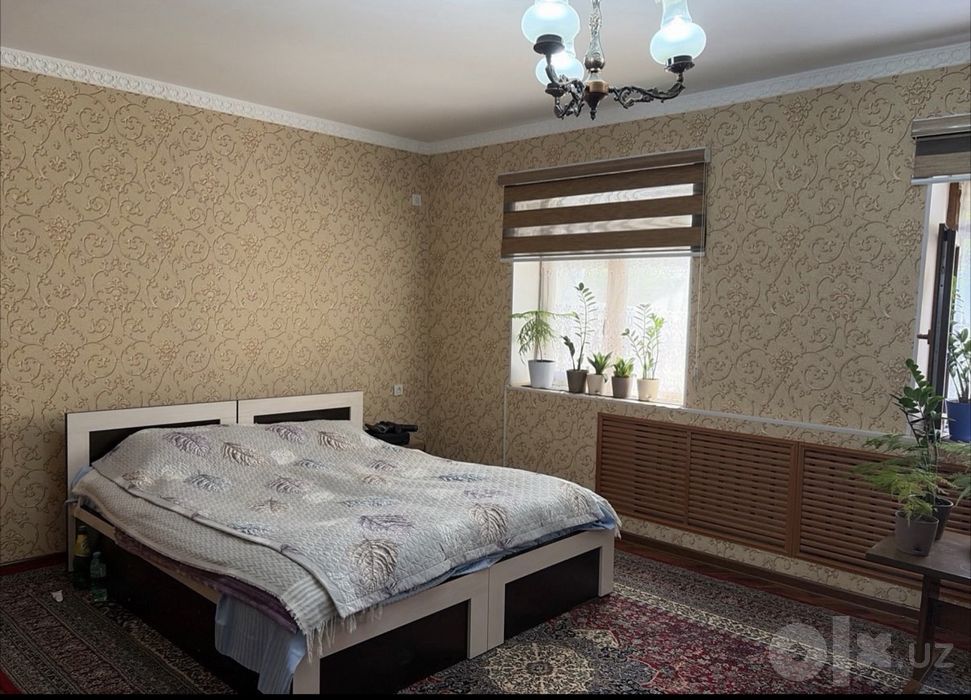 Продажа котежд , Участок 7,5 соток