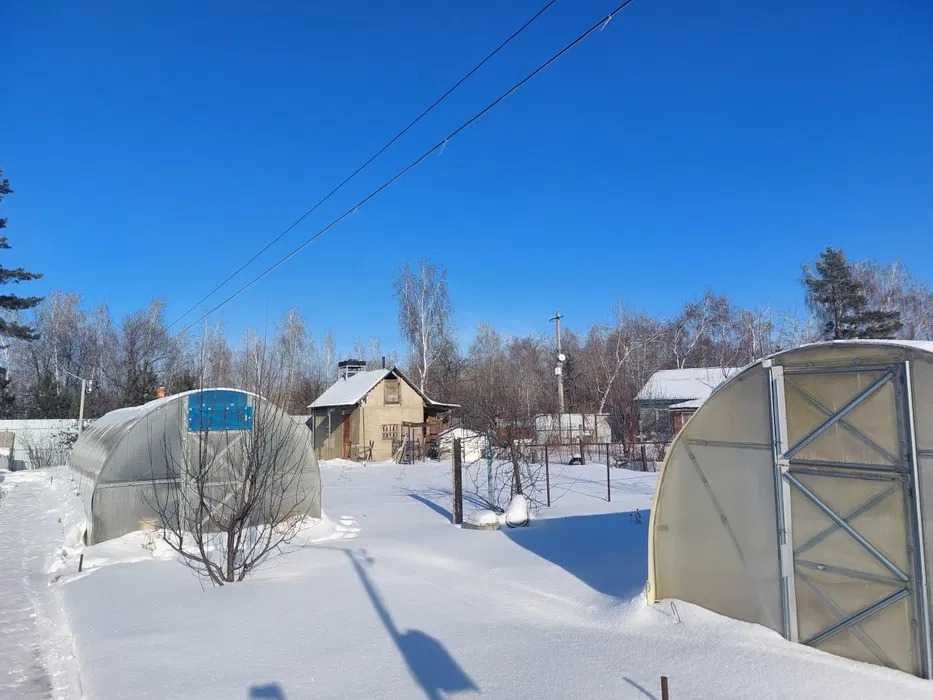 Продам дачу 18 соток (совмещены 3 участка)