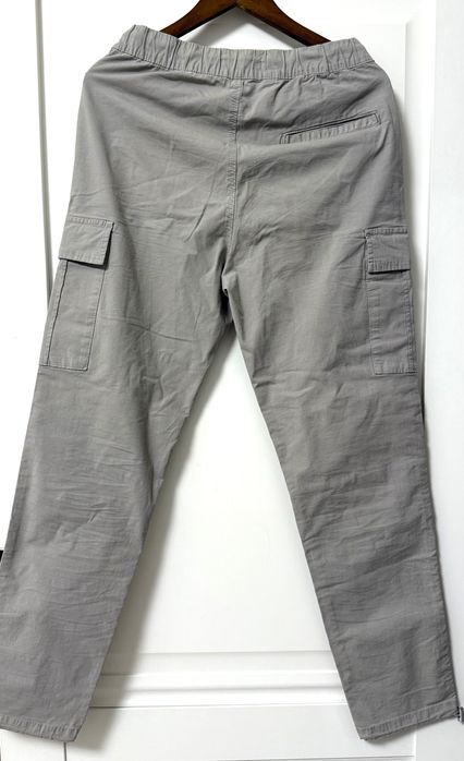 Продам мужские брюки