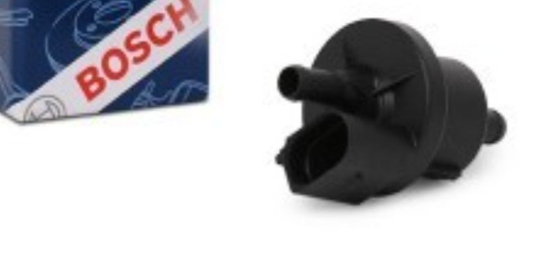 Клапан Bosch   .