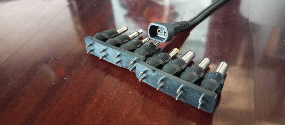 Блок питания импульсный Robiton EN2250S