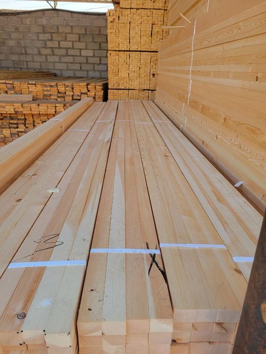 Yog'och, O'ptom/dona, turli xil razmer, arzon narxlarda, dastavka bor