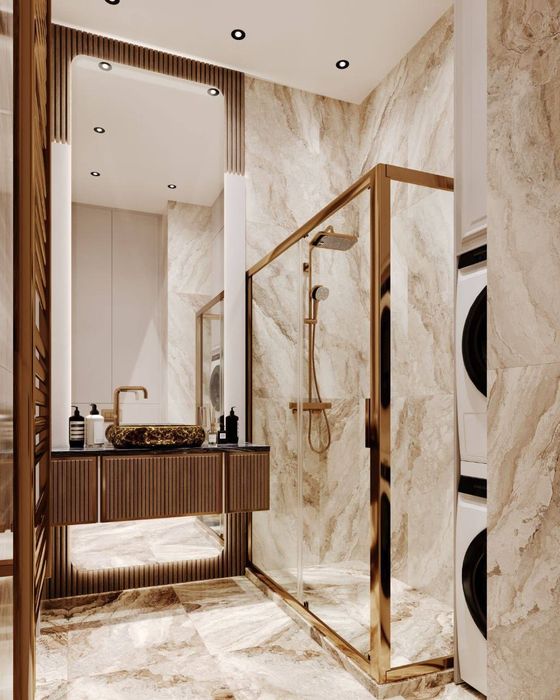 Toshkeny city  2xona