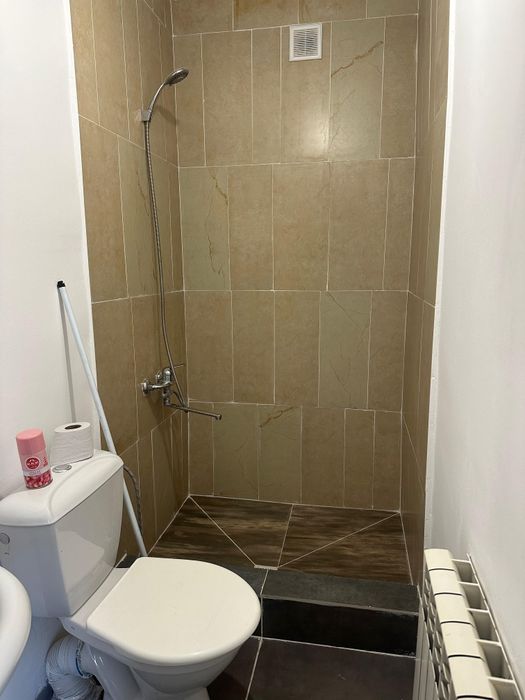 Сдается времянка