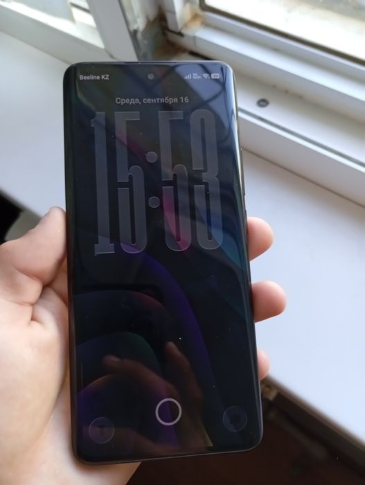 Redmi note 15 128/6 Продам 70.000₸