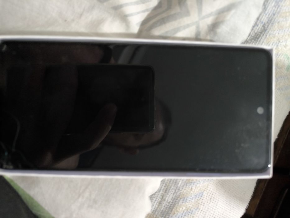 Продам Самсунг а 52