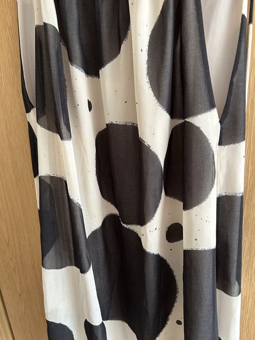 Рокли Mango и H&M, XS, S размер