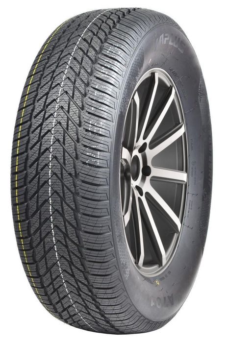 Anvelope iarna Aplus 205/55 R16 91H A701 DOT 2025