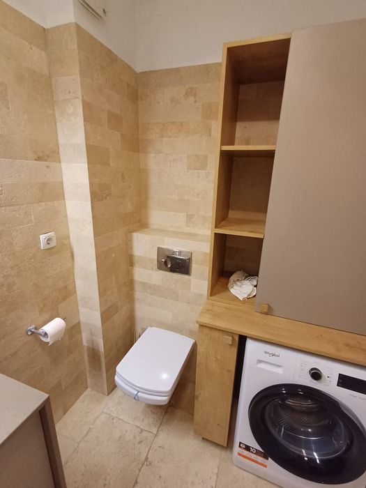 Persoană fizică inchiriez ap 2 camere in Gheorgheni  complex Grand Park