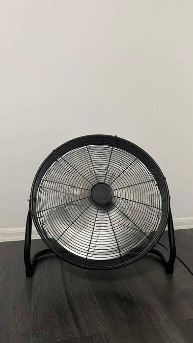 Ventilator de podea Primo