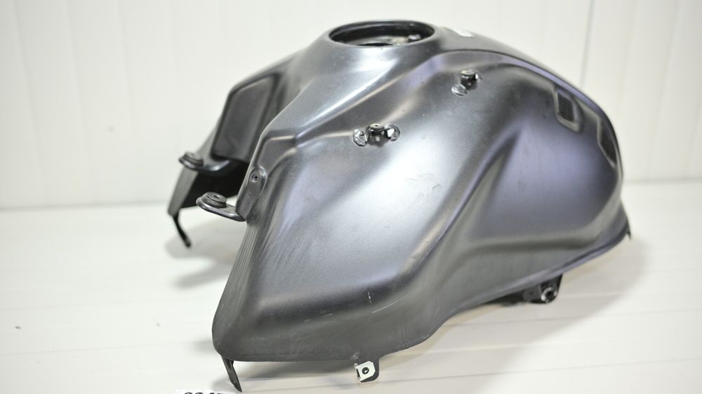 Ducati Monster 937 2021 2025 Rezervor de benzina