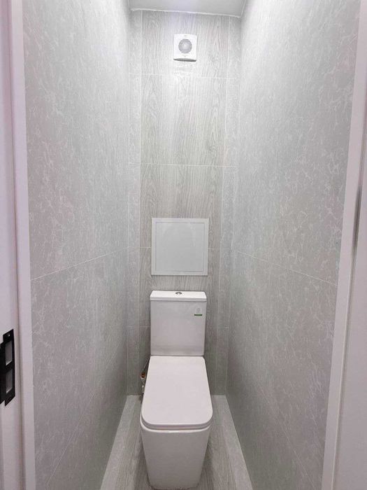 Чиланзар-11 Панель 3в4/4/5 меб+тех балкон 1,5/3 Ор-р Шухрат Чорраха