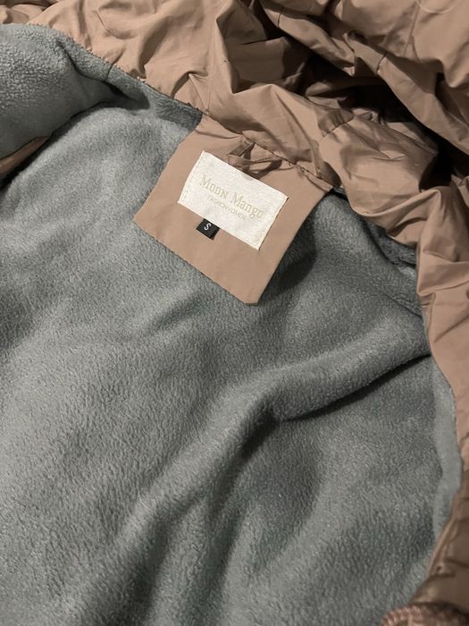 Весенние куртки 42р