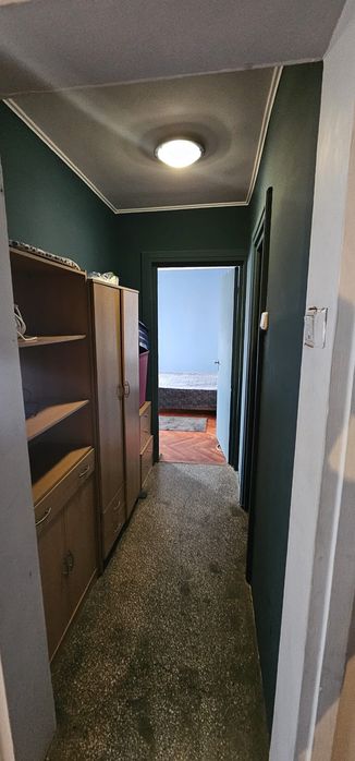 Închiriez apartament zona centrala,Bd Independentii