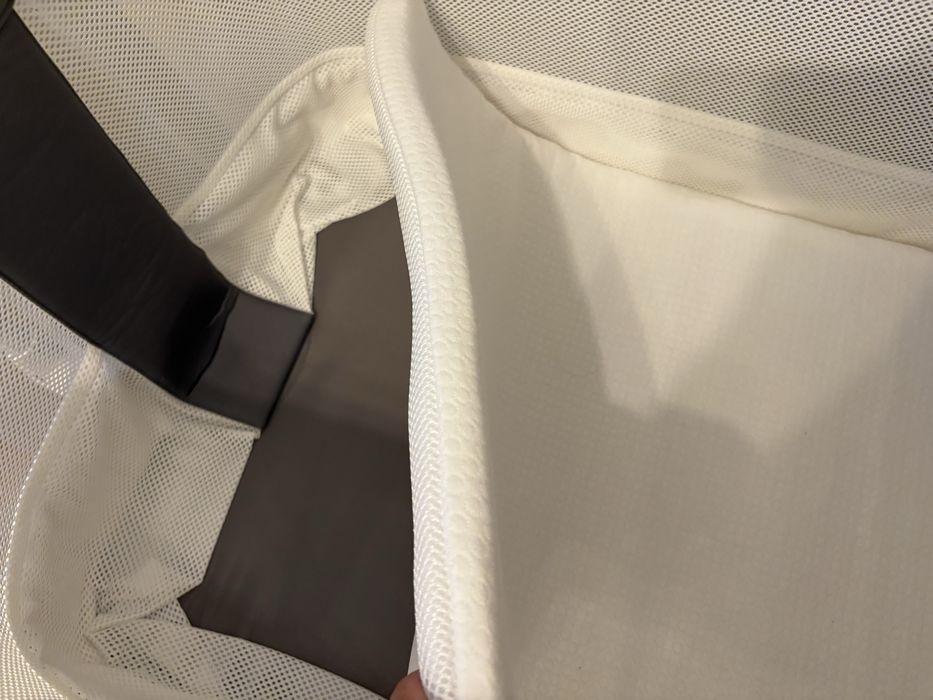 Детский кровать манеж Maribel