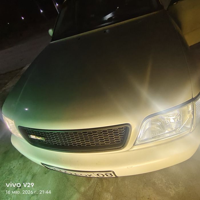 Аудиоаывлшавплшкап