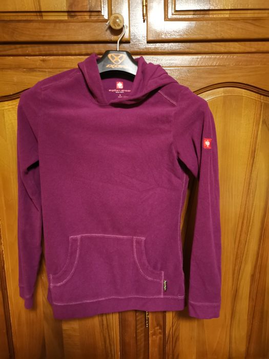 Engelbert strauss полар S