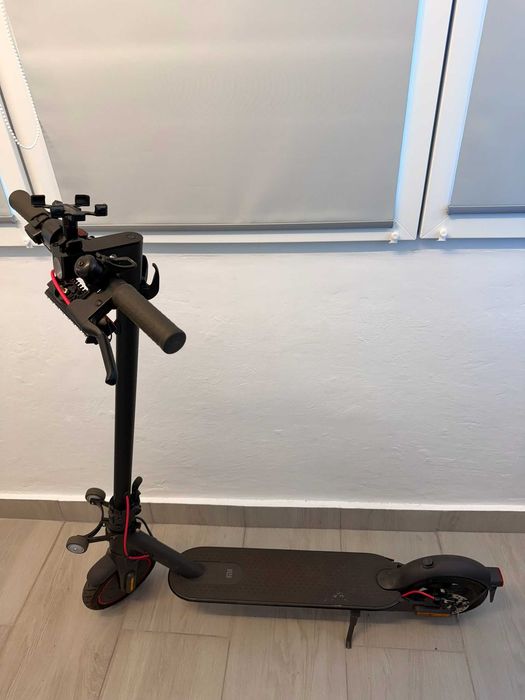 Trotineta electrica Xiaomi Scooter Pro 2
