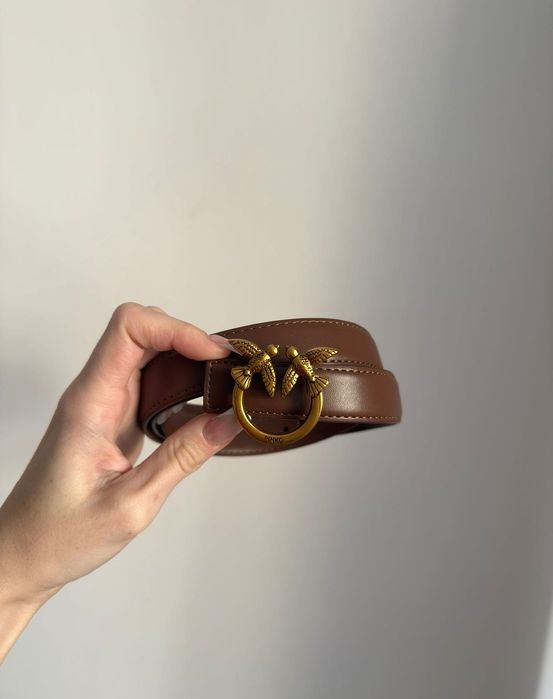 Дамски Колан pinko