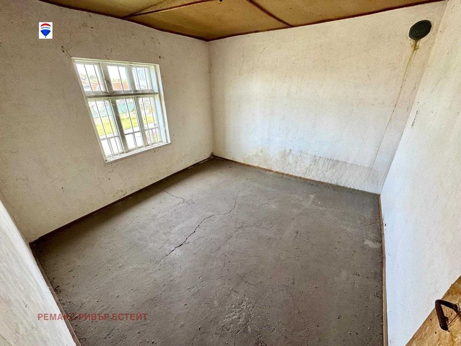 Продава се Къща в Две могили - 120 кв.м за 115 €/кв.м - Снимка #6