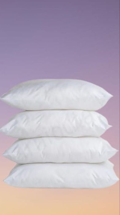 Set 2 perne 70x50 cm