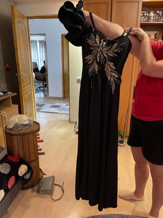 Rochie atmosphere fashion