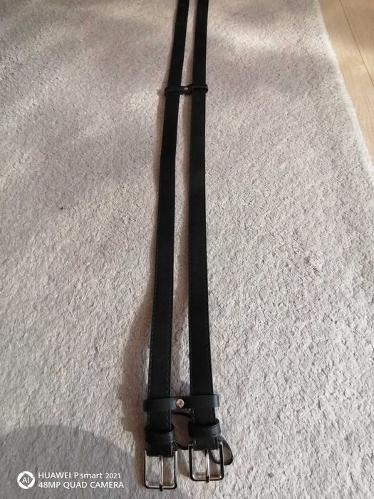 Колани(Дамски) 2бр