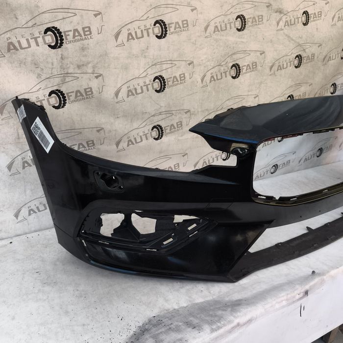 Bara fata Volvo S60-V60 an 2018-2019-2020-2021-2022-2023