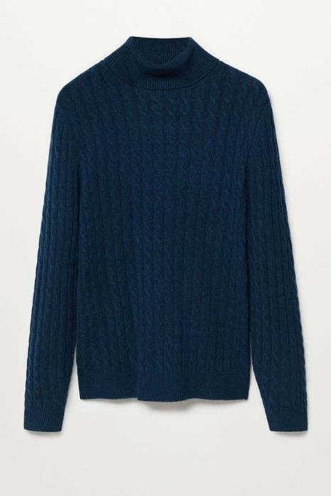 Maleta/helanca barbati XXL Mango, Jack& Jones