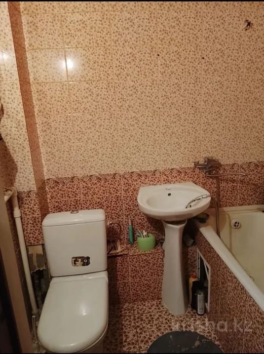 Продам 1 комн квартиру у Карасая